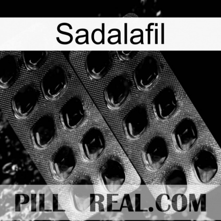 Sadalafil viagra2
